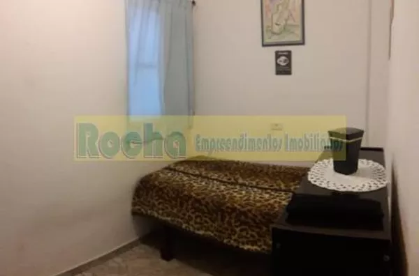 Casa para venda
