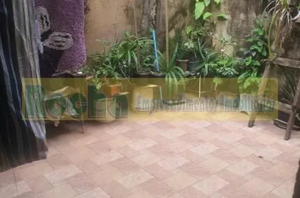 Casa para venda