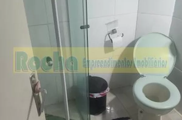 Casa para venda