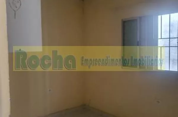 Casa para venda