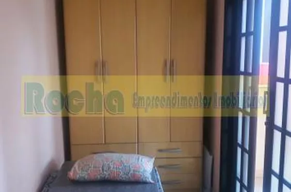 Casa para venda