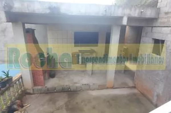 Chácara para venda