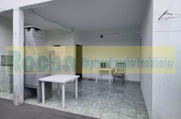 Casa para venda