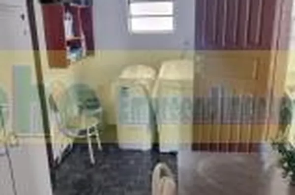 Casa para venda