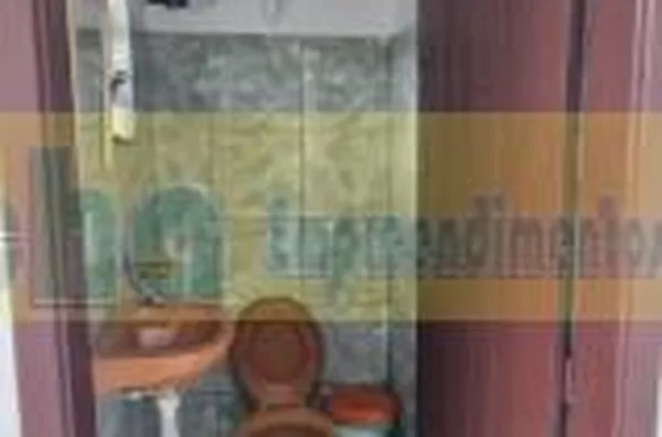 Casa para venda