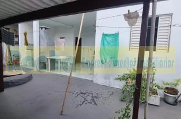 Casa para venda