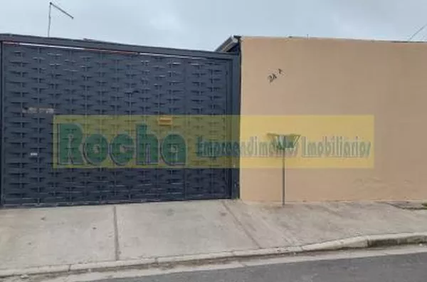 Casa para venda