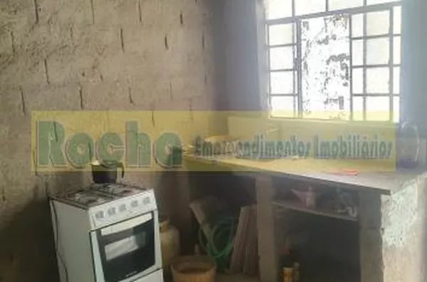 Casa para venda