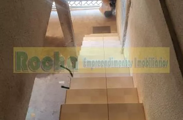 Casa para venda