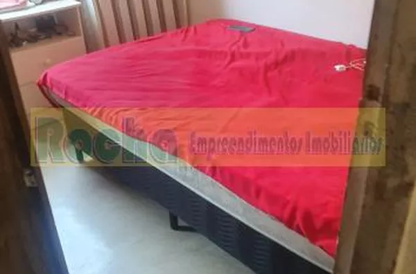 Casa para venda
