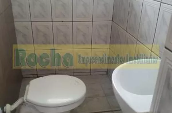 Casa para venda