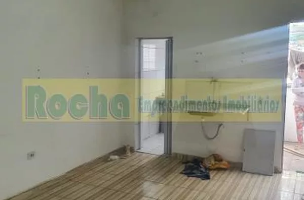 Casa para venda