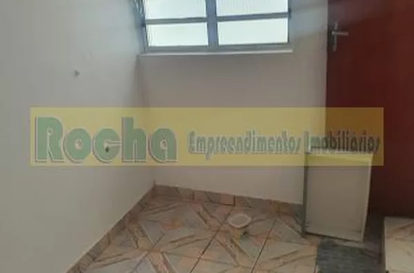 Casa para venda