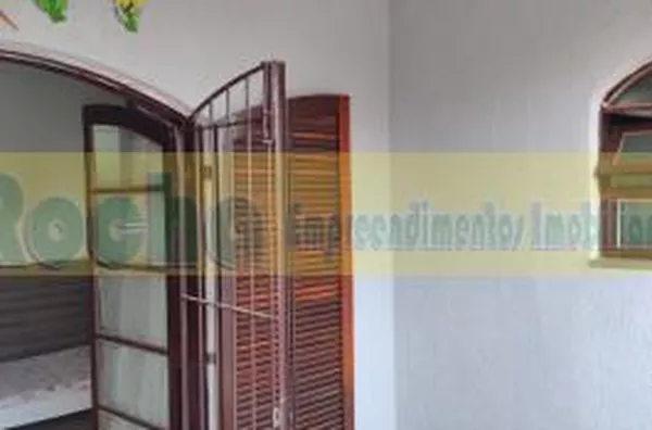 DORMS para venda