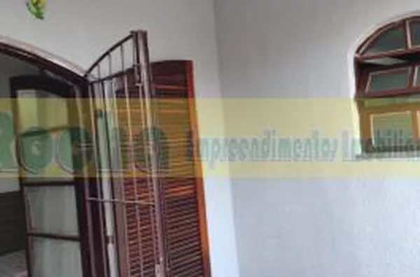 DORMS para venda
