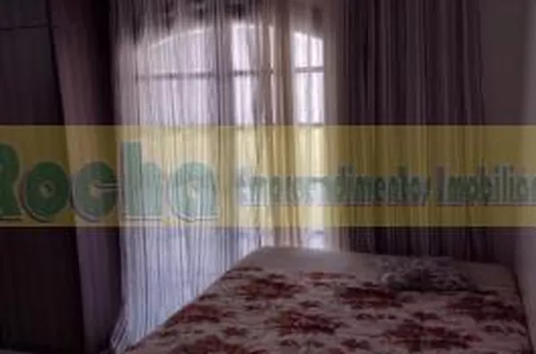 DORMS para venda