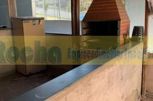 DORMS para venda