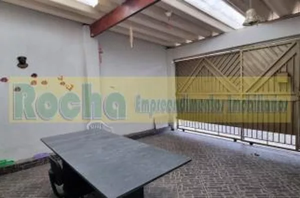 Casa para venda