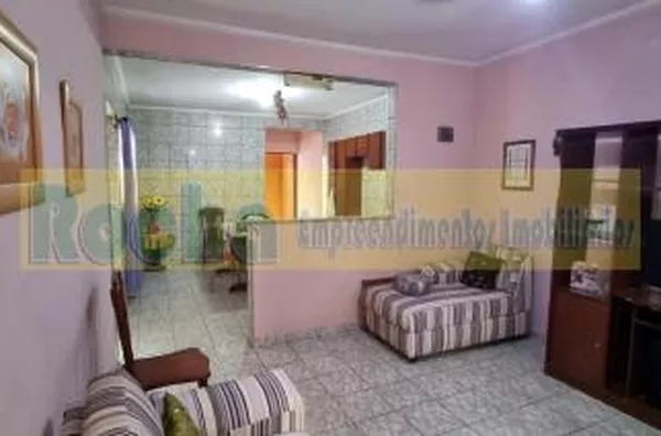 Casa para venda