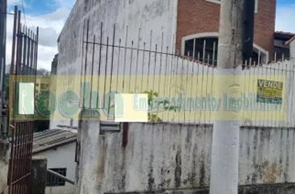 ANTIGA para venda