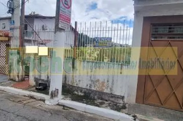 ANTIGA para venda