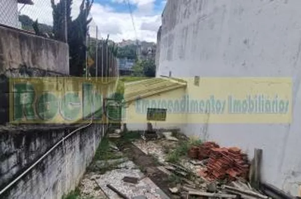 ANTIGA para venda