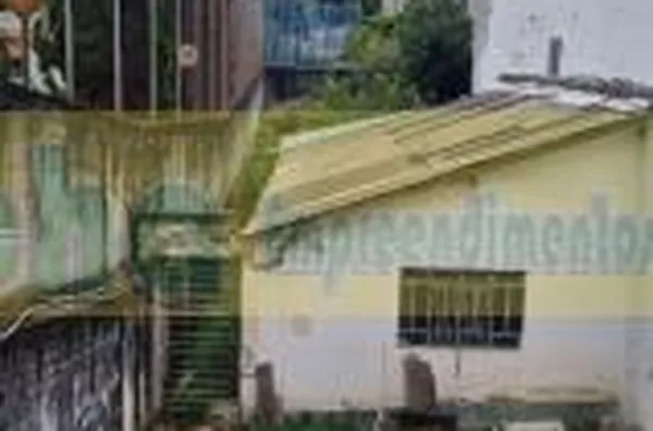 ANTIGA para venda