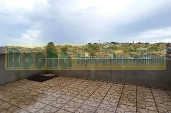 Dorms para venda