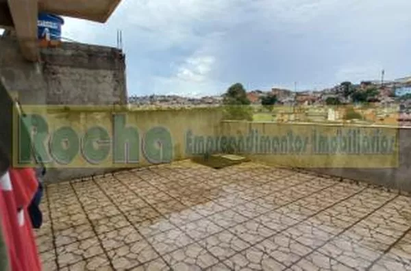 Dorms para venda