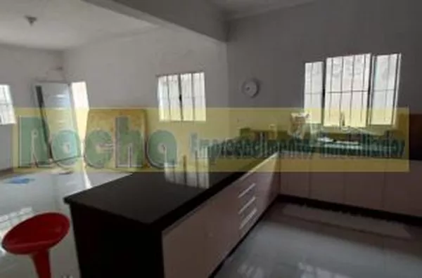 Dorms para venda