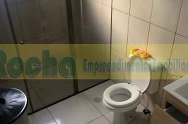 Dormitórios para venda