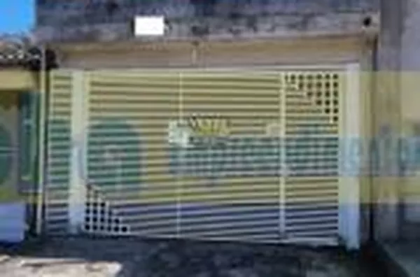 Casa para venda