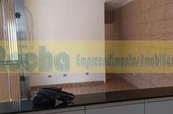 Casa para venda