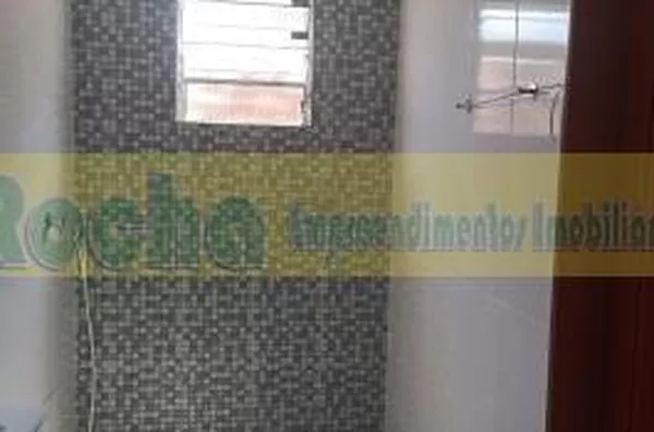 Casa para venda