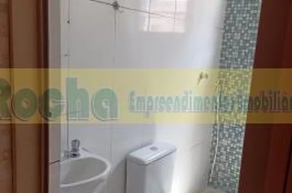 Casa para venda
