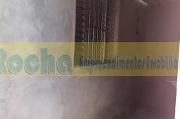 Casa para venda