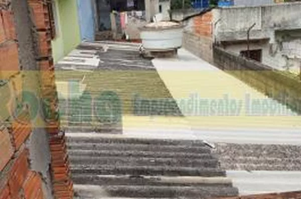 Salão para venda