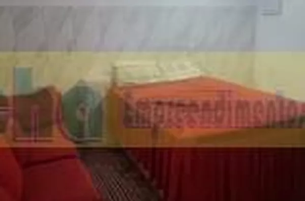 Casa para venda