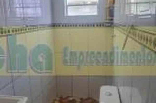 Casa para venda