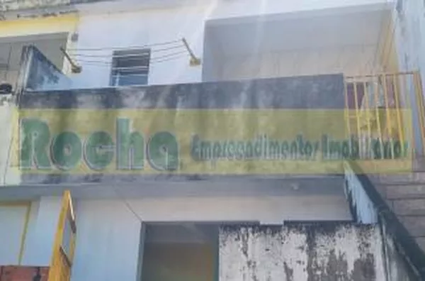 Casa para venda