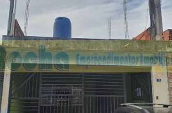 Dormitórios para venda