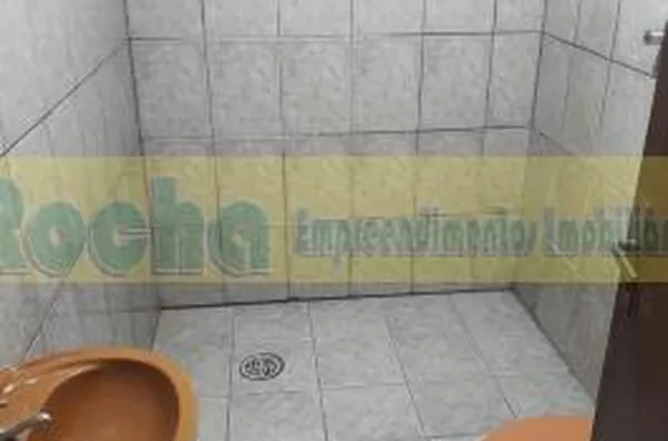 Dormitórios para venda