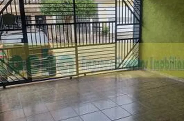 Dormitórios para venda