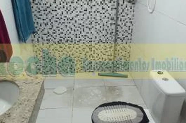 Dormitórios para venda