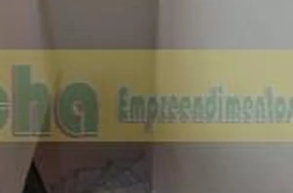 Sobrado para venda