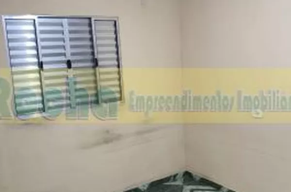 Casa para venda