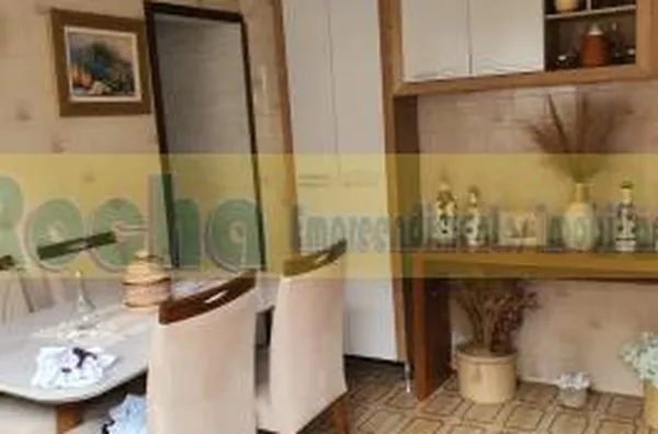 Dormitórios para venda
