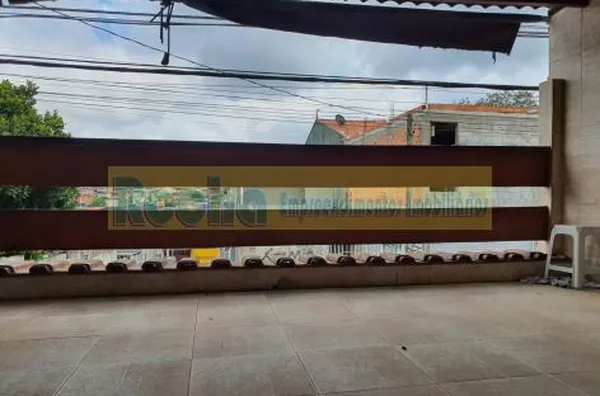 Dormitórios para venda