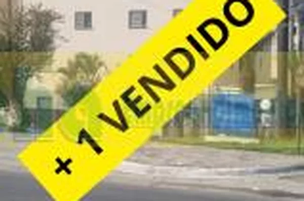 Apartamento para venda