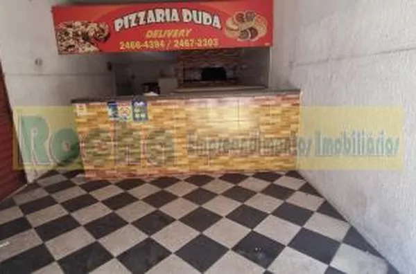 Moradia para venda